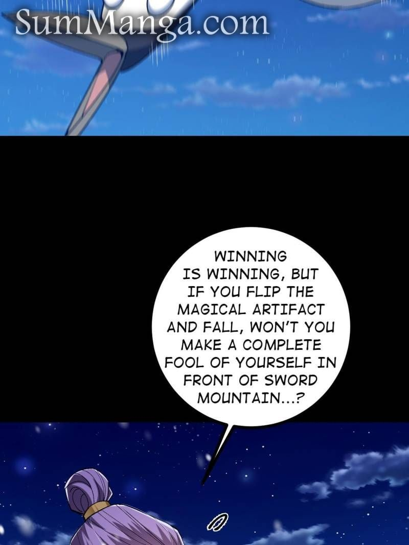 This Account is Ridiculous Chapter 139 5